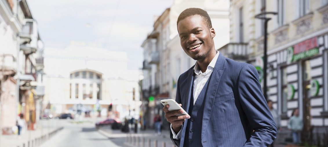 comment-recharger-haiti