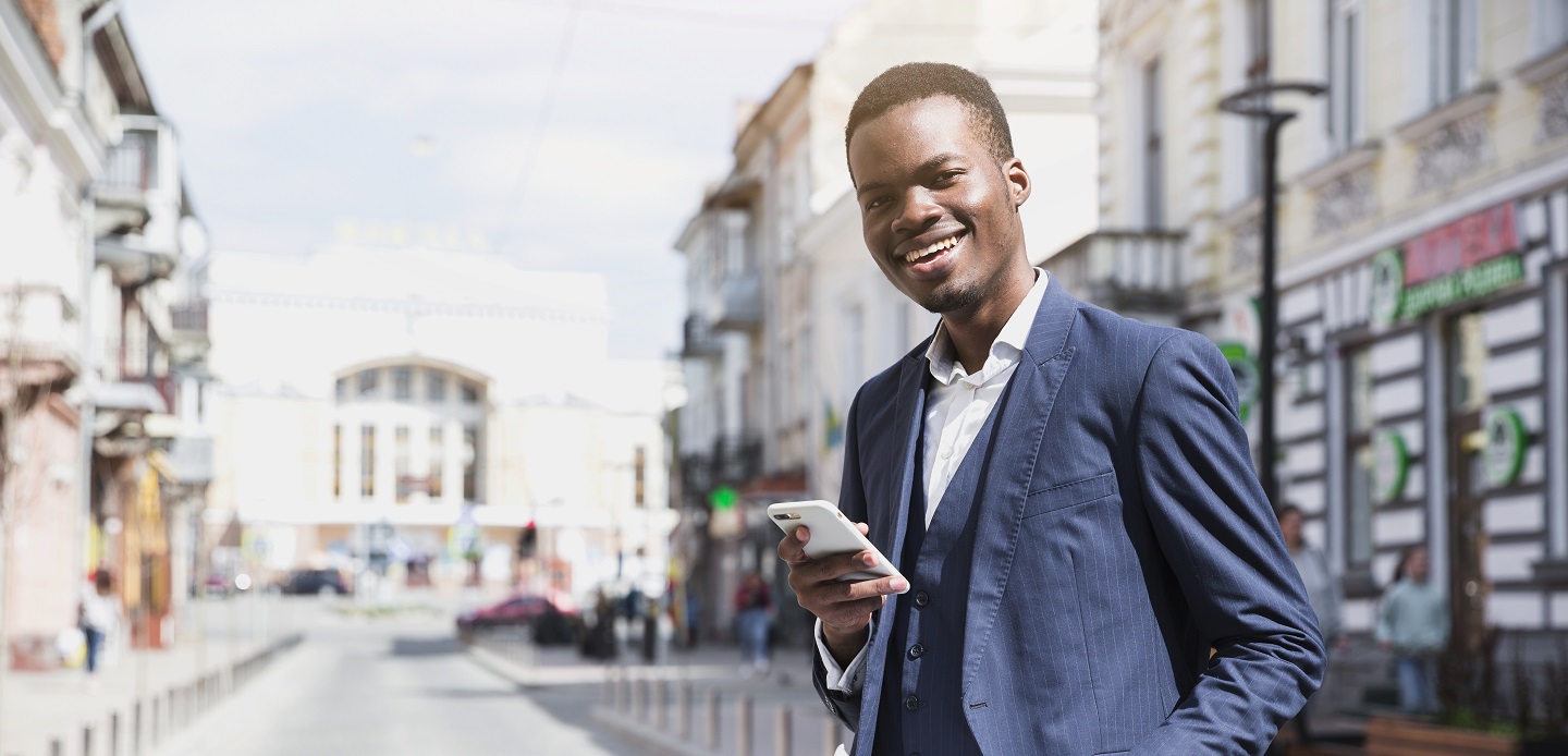 comment-recharger-haiti