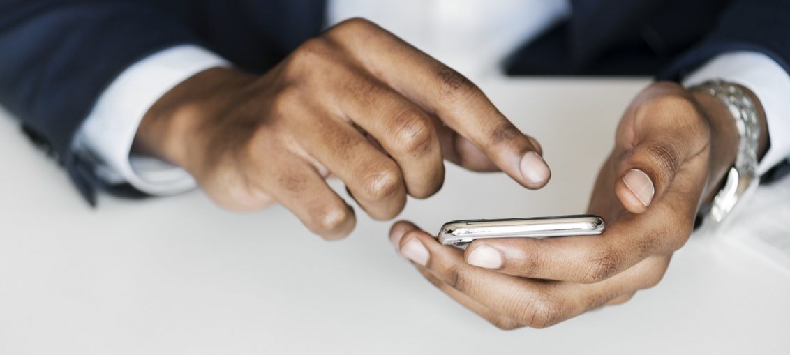 how-to-make-international-calls