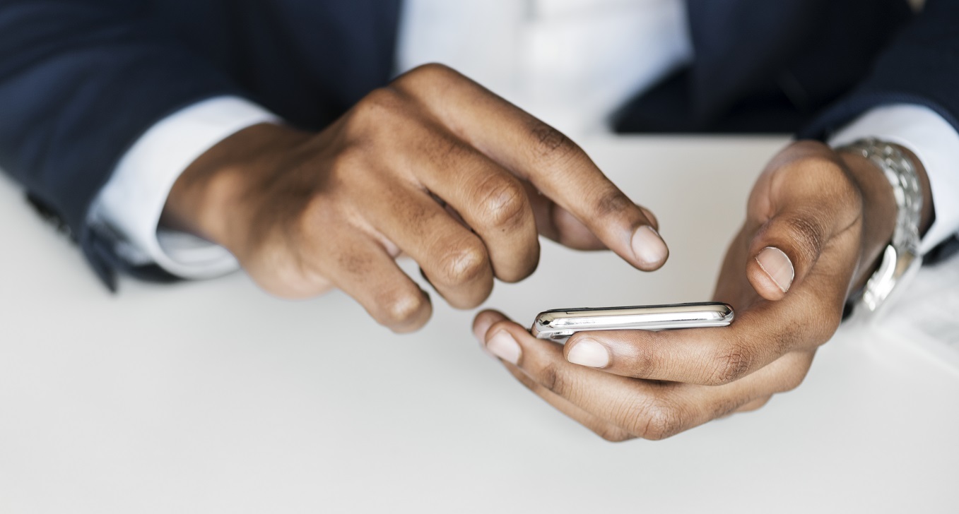 how-to-make-international-calls