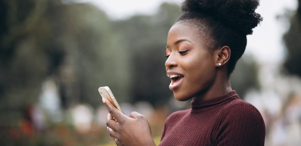 recharge-digicel