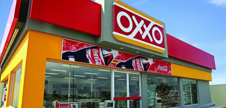 pagos-en-oxxo