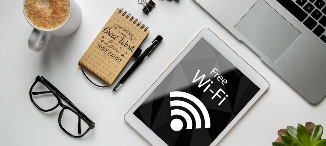 tendencias-en-telecomunicaciones