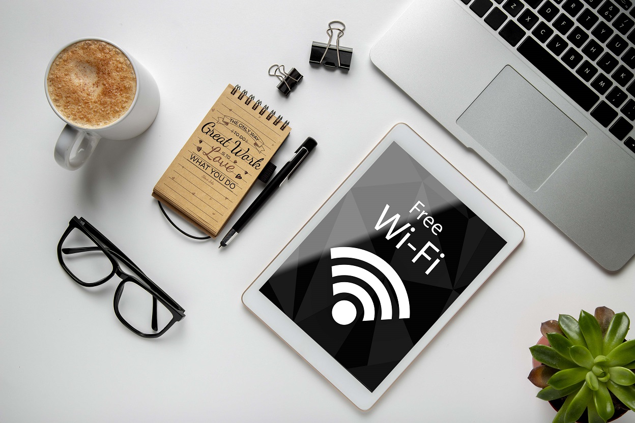 tendencias-en-telecomunicaciones