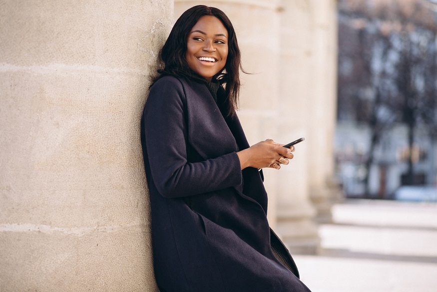 appels-ou-rechargez-votre-téléphone-mobiles-vers-Haïti