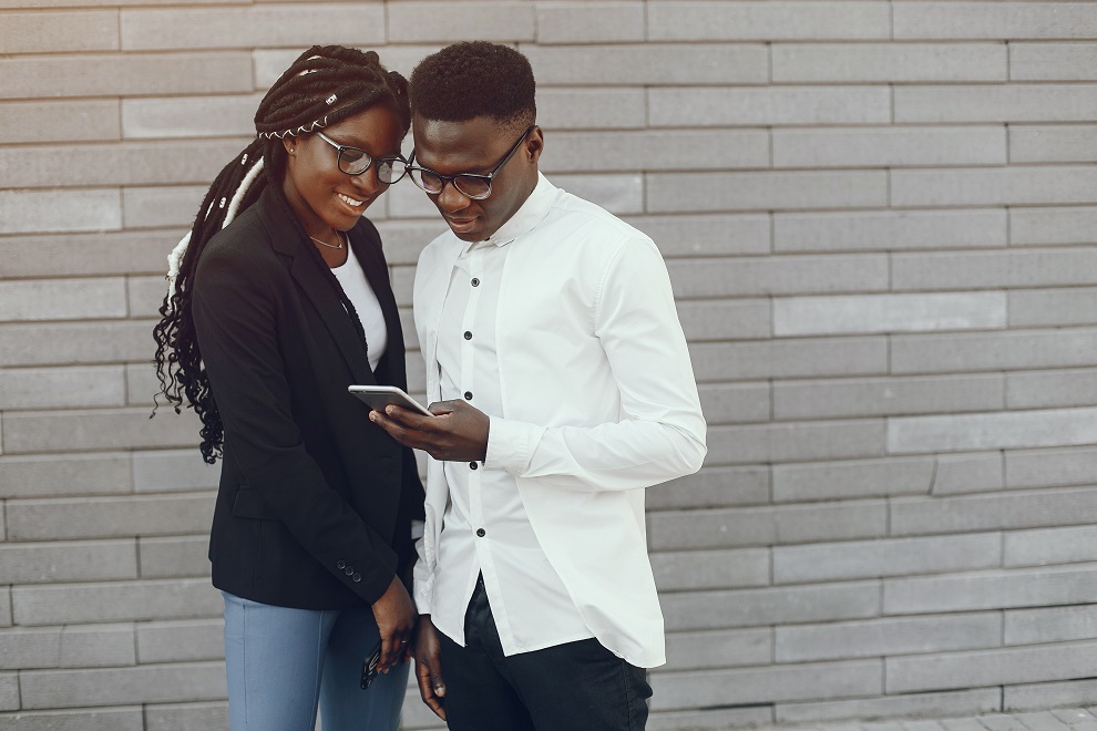 sending-Top-Ups-to-Nigeria-and-Zambia