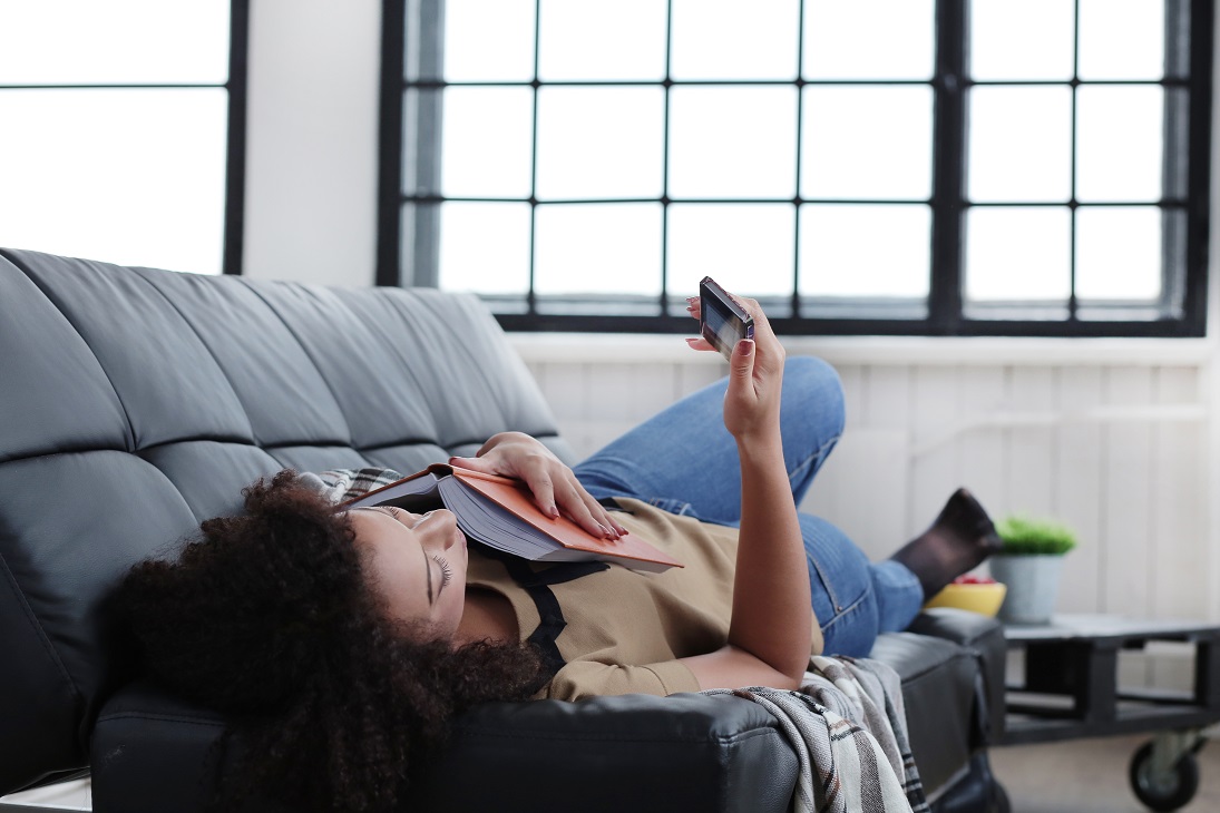 Envoyer-des-recharges-Digicel