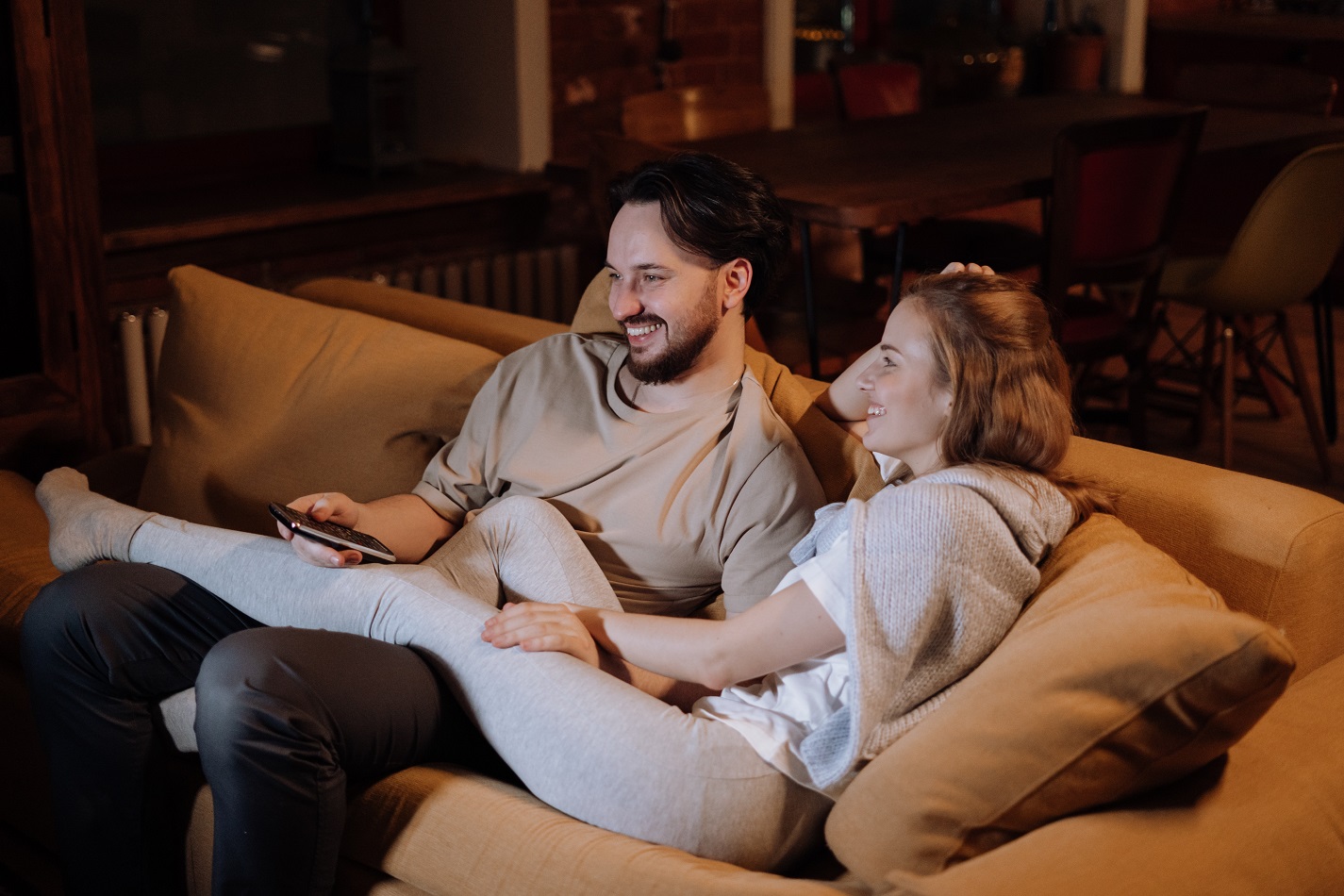 Recarga-Movistar-TV-Venezuela