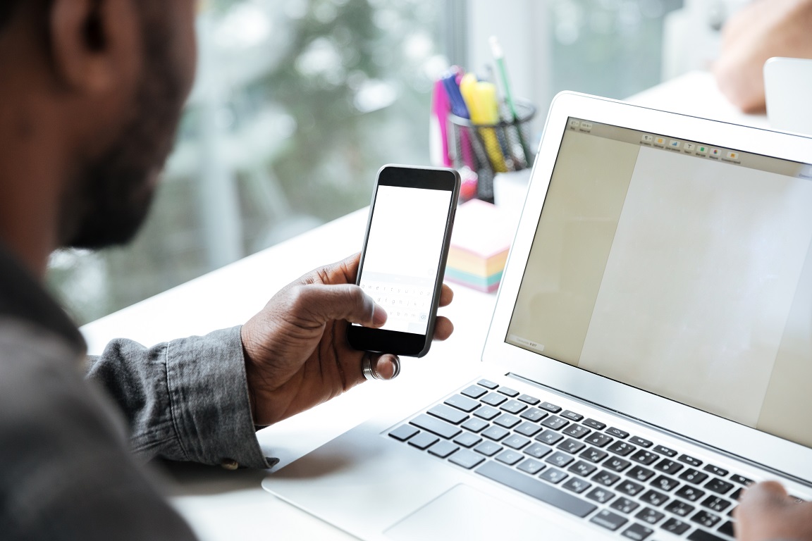Recharge-cell-phones-to-Ethiopia