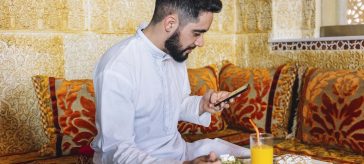 recargas-a-Cuba-desde-Qatar