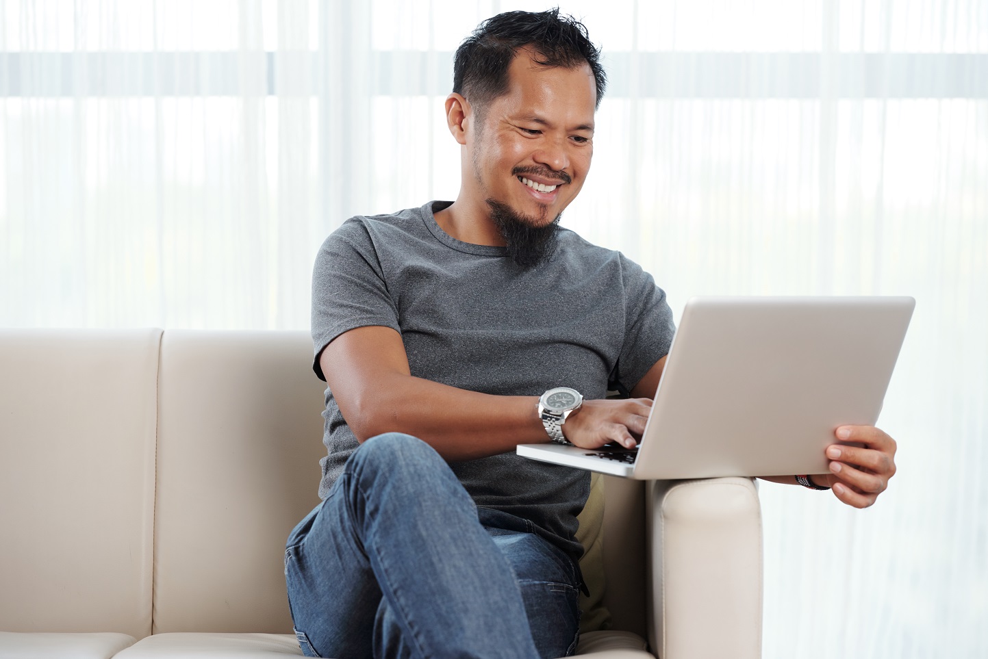 How-to-send-top-ups-to-the-Philippines