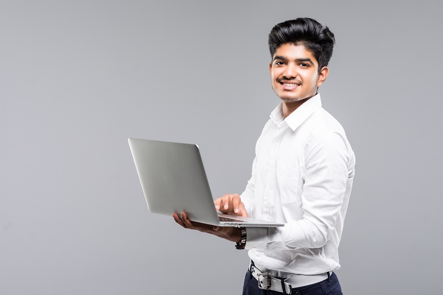 Send-top-ups-from-India