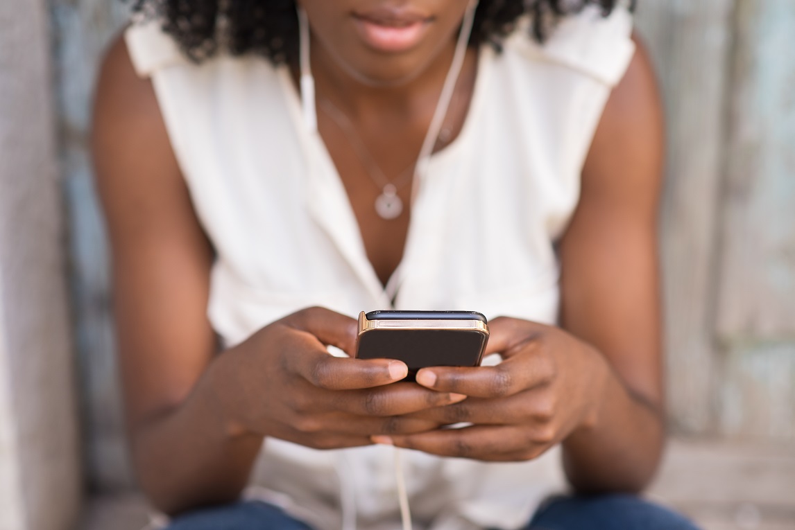 lajan-sou-digicel-ayiti