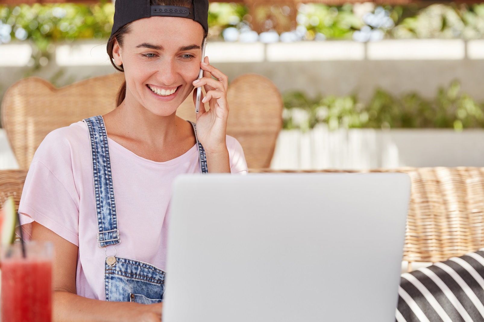 calls-and-top-ups-to-Cuba