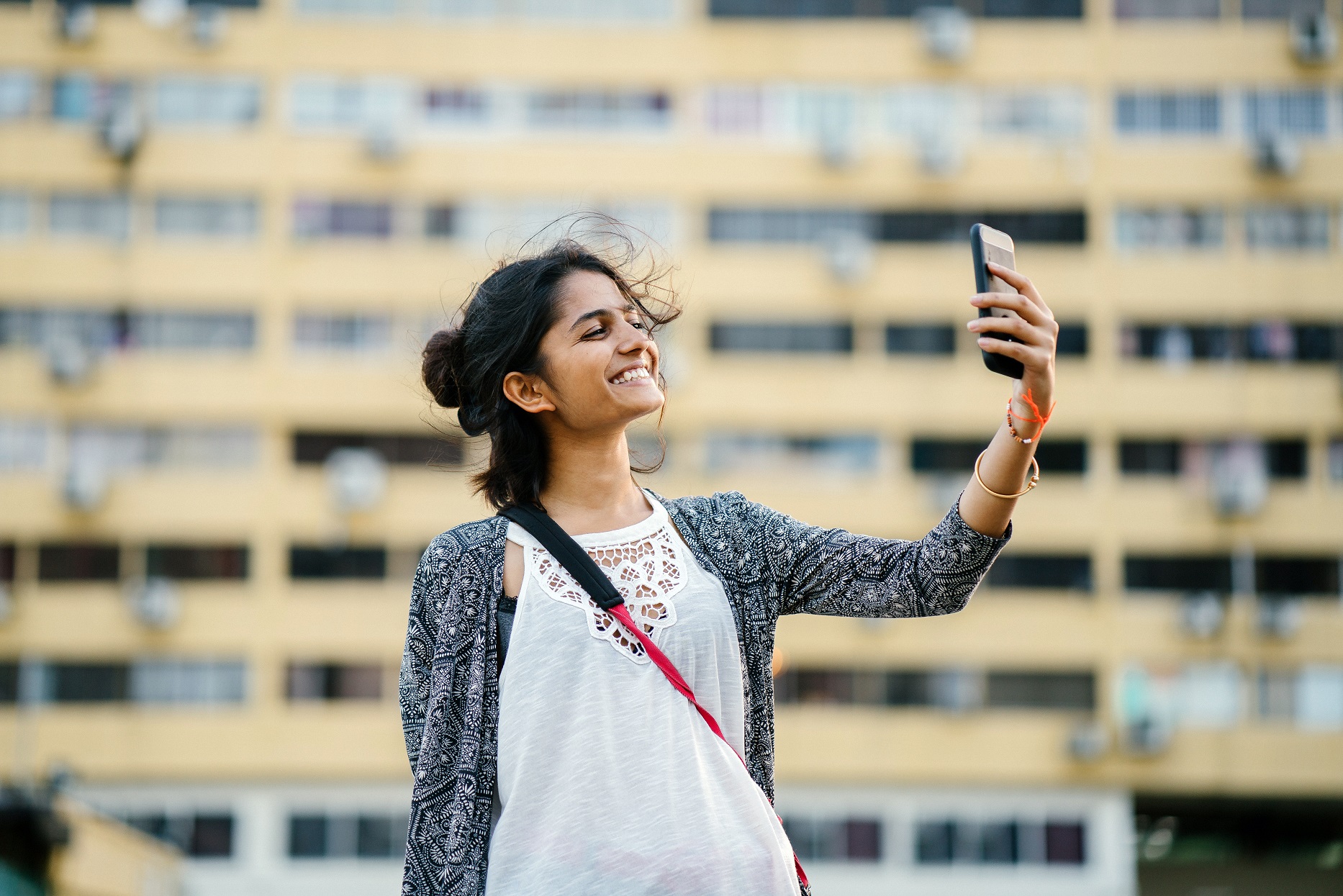 mobile-recharges-from-India