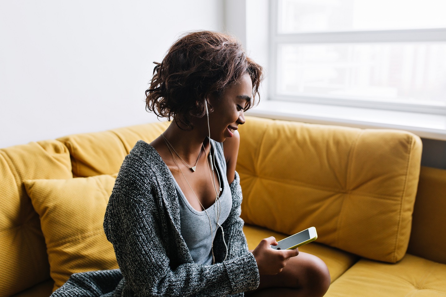 mobile-top-ups-from-Africa