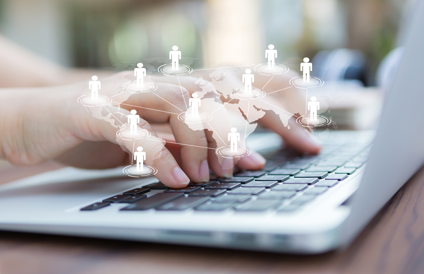 Recargas-de-móviles-e-internet