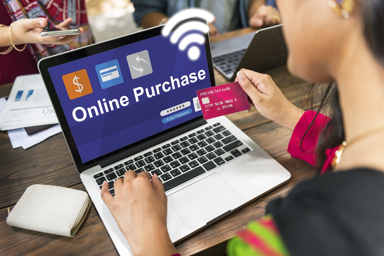 como-pagar-con-transferencia-bancaria