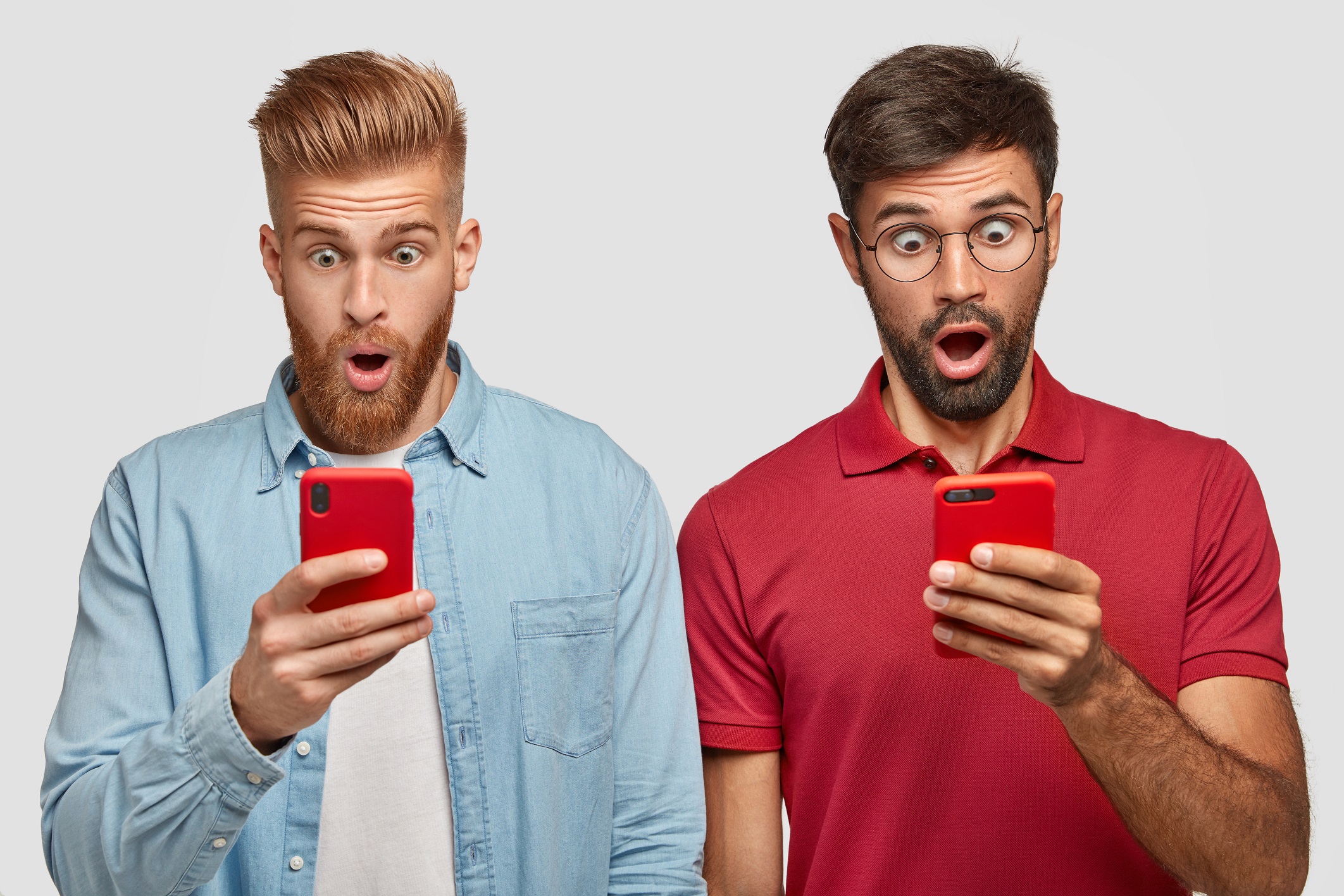 internet-4G-en-Cuba