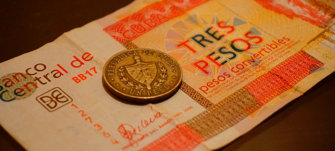 billete-3-pesos-moneda-un-peso-cuba-cuc-cup