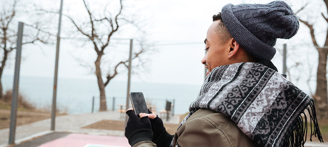 conexion-celular-latinoamerica-hablax-recarga-estados-unidos