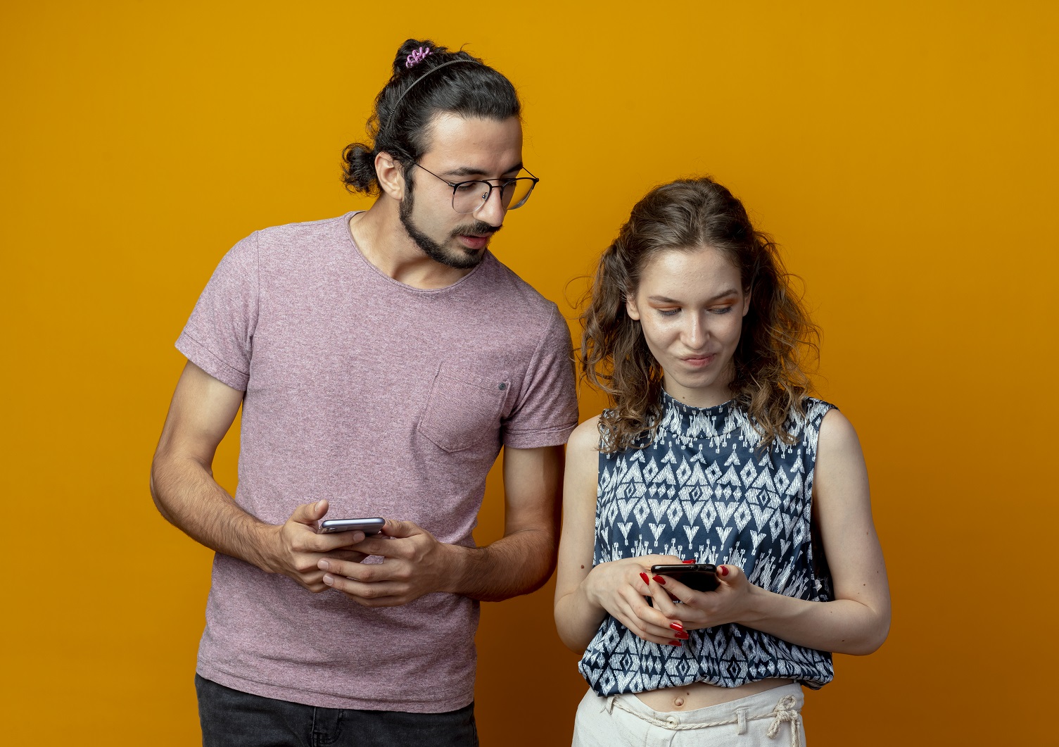como-verificar-si-una-app-es-segura