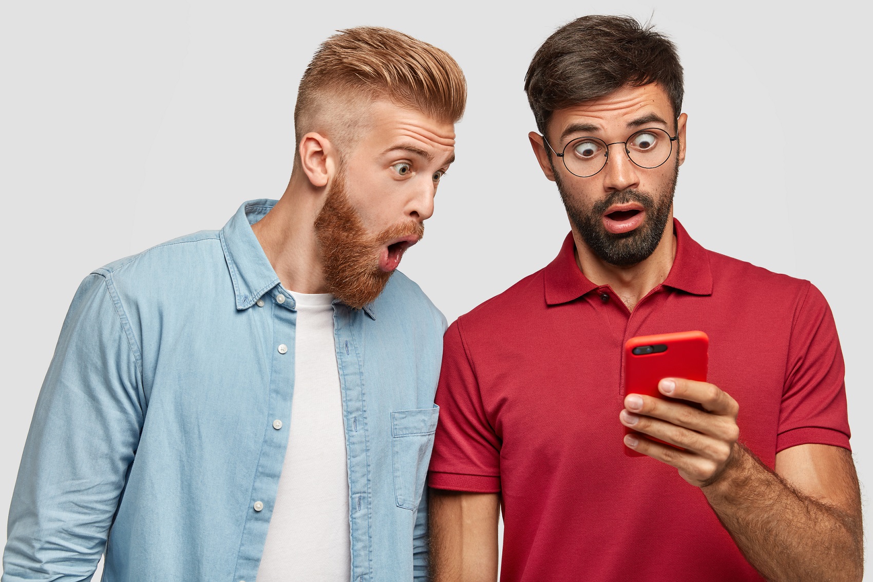 hablax-app-de-recargas