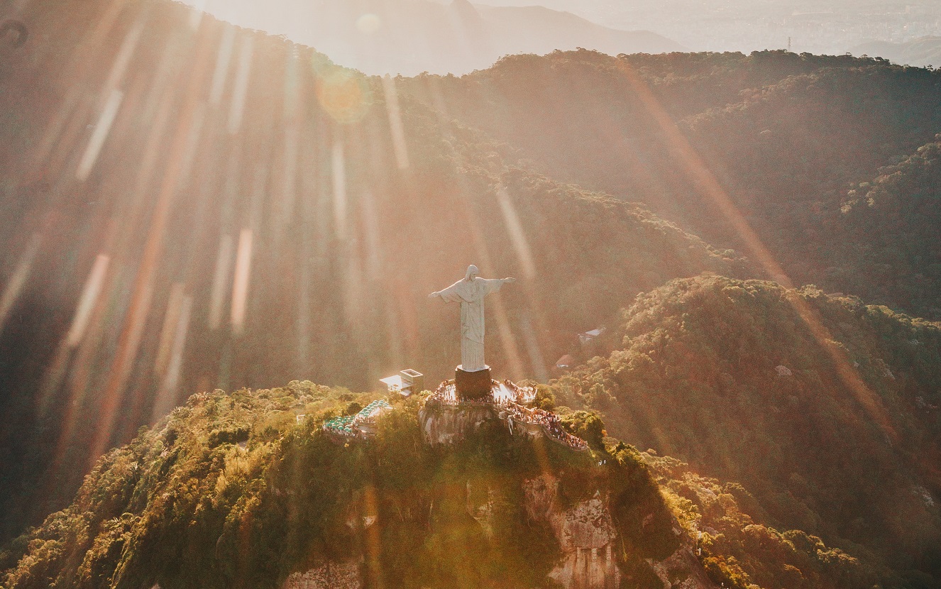 enviar-recargas-desde-brasil-con-hablax