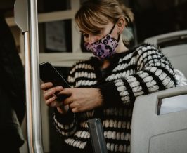 Digitalizacion-en-tiempos-de-pandemia