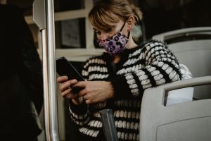 Digitalizacion-en-tiempos-de-pandemia
