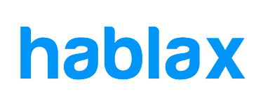 Publicaciones Hablax