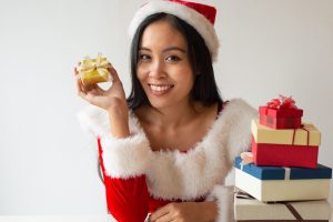 regala-giftcards-en-mexico