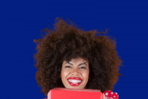 Bay yon giftcard an Ayiti, se pi bon chwa pou kado