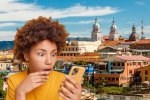 Conoce los bundles para recargar en Cuba y comunícate por mucho más tiempo. Hablax tiene disponible para ti el servicio de planes combinados como una buena alternativa para los que viven dentro de Cuba