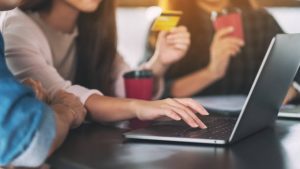 Como registrarte para hacer llamadas con Hablax