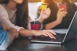Como registrarte para hacer llamadas con Hablax