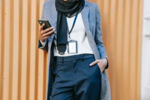 Como registrarte en Hablax para hacer llamadas a todo el mundo con las mejores tarifas y promociones.