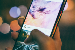 Mobile World Congress, declaró el smartphone del año como reconocimiento al mejor dispositivo móvil más innovador.
