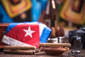 enviar-MLC-a-Cuba